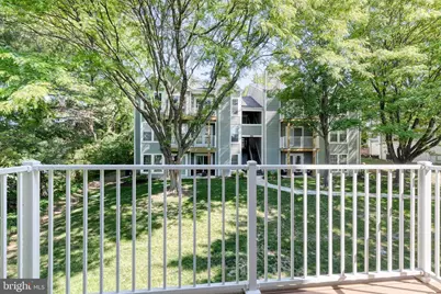 6450 Green Field Road #3-310, Elkridge, MD 21075 - Photo 23