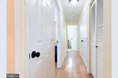 6450 Green Field Road #3-310, Elkridge, MD 21075 - Photo 13