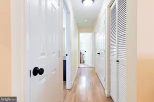 6450 Greenfield Rd, Elkridge, MD 21075 - Photo 13