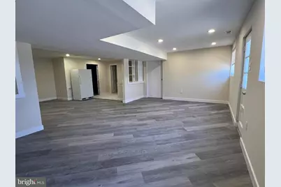 7510 Sanner Road W, Laurel, MD 20723 - Photo 15