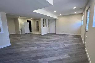 7510 Sanner Road W, Laurel, MD 20723 - Photo 15