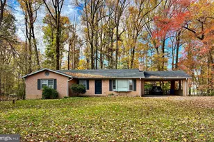 7510 Sanner Road W, Laurel, MD 20723 - Photo 1