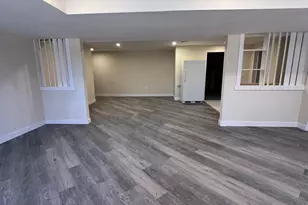 7510 Sanner Road W, Laurel, MD 20723 - Photo 21