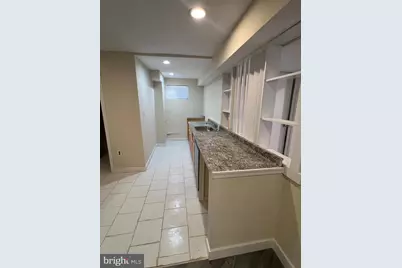 7510 Sanner Road W, Laurel, MD 20723 - Photo 17