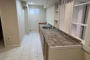 7510 Sanner Road W, Laurel, MD 20723 - Photo 17