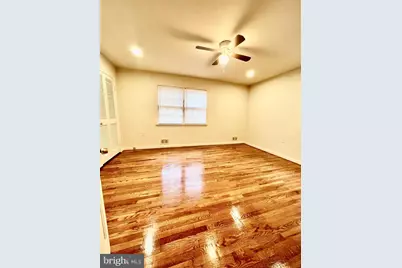 7510 Sanner Road W, Laurel, MD 20723 - Photo 11