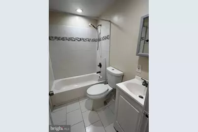 7510 Sanner Road W, Laurel, MD 20723 - Photo 19