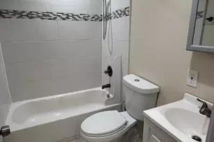 7510 Sanner Road W, Laurel, MD 20723 - Photo 19