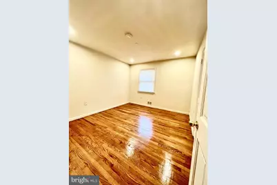 7510 Sanner Road W, Laurel, MD 20723 - Photo 13