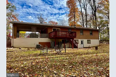 7510 Sanner Road W, Laurel, MD 20723 - Photo 25