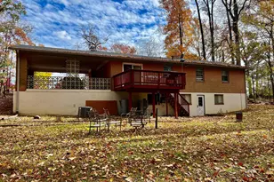 7510 Sanner Road W, Laurel, MD 20723 - Photo 25