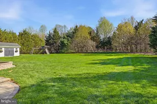 14322 Musgrove Farm Ct, Glenwood, MD 21738 - Photo 63