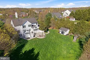 14322 Musgrove Farm Ct, Glenwood, MD 21738 - Photo 61