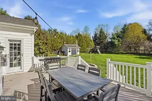 14322 Musgrove Farm Ct, Glenwood, MD 21738 - Photo 57