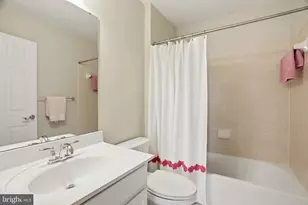 14322 Musgrove Farm Ct, Glenwood, MD 21738 - Photo 41