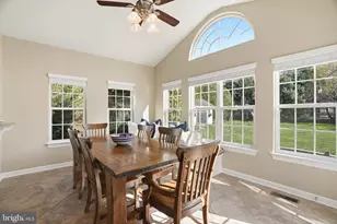 14322 Musgrove Farm Ct, Glenwood, MD 21738 - Photo 23