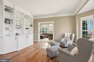 14322 Musgrove Farm Ct, Glenwood, MD 21738 - Photo 7