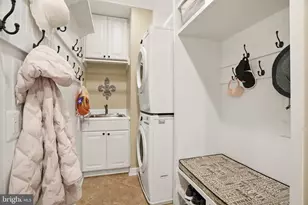 14322 Musgrove Farm Ct, Glenwood, MD 21738 - Photo 29