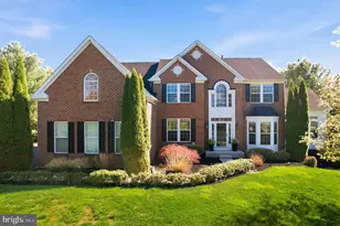 14322 Musgrove Farm Ct, Glenwood, MD 21738 - Photo 3