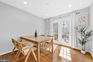 5648 April Journey, Columbia, MD 21044 - Photo 7