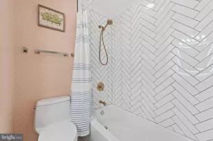 5648 April Journey, Columbia, MD 21044 - Photo 23