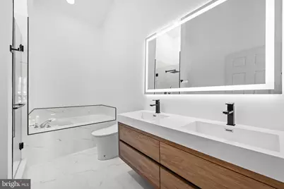 5648 April Journey #51, Columbia, MD 21044 - Photo 17