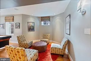 13773 Lakeside Dr, Clarksville, MD 21029 - Photo 83