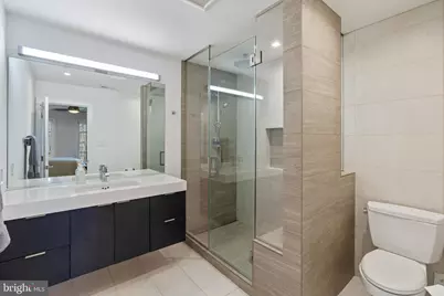 13773 Lakeside Drive, Clarksville, MD 21029 - Photo 59