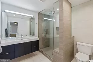 13773 Lakeside Dr, Clarksville, MD 21029 - Photo 59