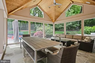 13773 Lakeside Dr, Clarksville, MD 21029 - Photo 93