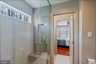 13773 Lakeside Dr, Clarksville, MD 21029 - Photo 65