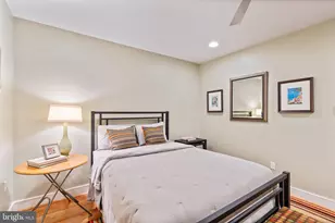 13773 Lakeside Dr, Clarksville, MD 21029 - Photo 75