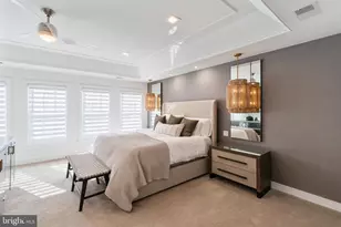 13773 Lakeside Dr, Clarksville, MD 21029 - Photo 39