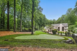 13773 Lakeside Dr, Clarksville, MD 21029 - Photo 101