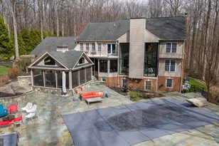 13773 Lakeside Dr, Clarksville, MD 21029 - Photo 105