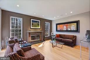 13773 Lakeside Dr, Clarksville, MD 21029 - Photo 33