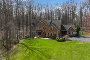 13773 Lakeside Dr, Clarksville, MD 21029 - Photo 5