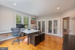 13773 Lakeside Dr, Clarksville, MD 21029 - Photo 37