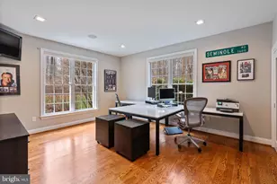 13773 Lakeside Dr, Clarksville, MD 21029 - Photo 37