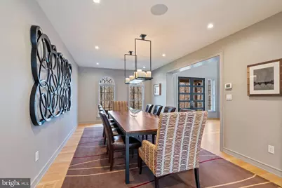 13773 Lakeside Drive, Clarksville, MD 21029 - Photo 29
