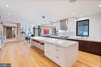 13773 Lakeside Drive, Clarksville, MD 21029 - Photo 19