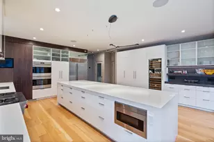 13773 Lakeside Dr, Clarksville, MD 21029 - Photo 23