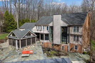 13773 Lakeside Dr, Clarksville, MD 21029 - Photo 107