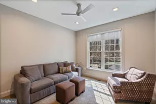 13773 Lakeside Dr, Clarksville, MD 21029 - Photo 35