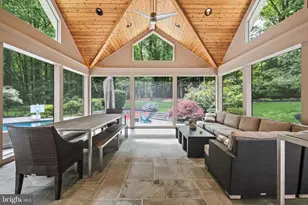 13773 Lakeside Dr, Clarksville, MD 21029 - Photo 91