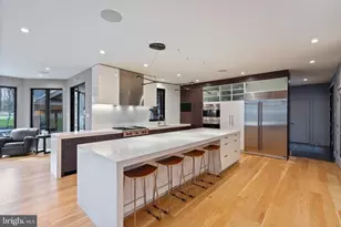 13773 Lakeside Dr, Clarksville, MD 21029 - Photo 19