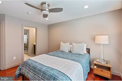 13773 Lakeside Drive, Clarksville, MD 21029 - Photo 67