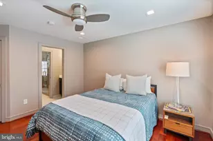 13773 Lakeside Dr, Clarksville, MD 21029 - Photo 67