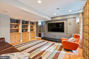 13773 Lakeside Dr, Clarksville, MD 21029 - Photo 77