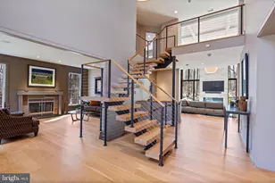 13773 Lakeside Dr, Clarksville, MD 21029 - Photo 9